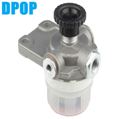 0000907350 H11K01 Per MERCEDES BENZ pompa di carburante pompa di alimentazione