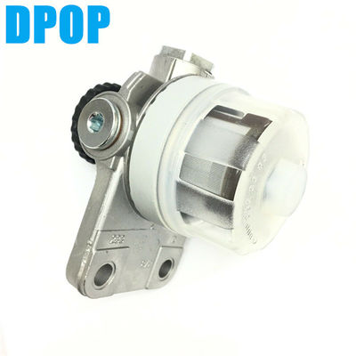 0000907350 H11K01 Per MERCEDES BENZ pompa di carburante pompa di alimentazione