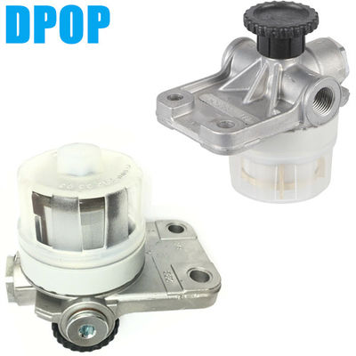 0000907350 H11K01 Per MERCEDES BENZ pompa di carburante pompa di alimentazione