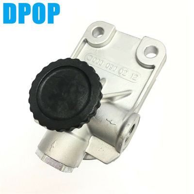 0000907350 H11K01 Per MERCEDES BENZ pompa di carburante pompa di alimentazione