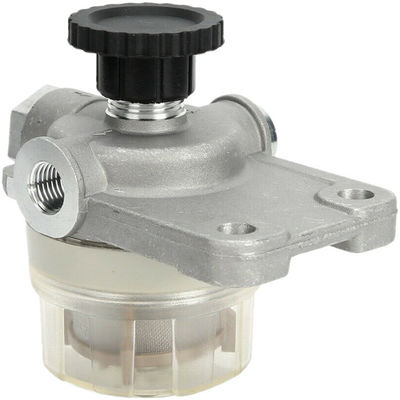 0000907350 H11K01 Per MERCEDES BENZ pompa di carburante pompa di alimentazione