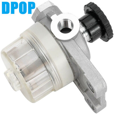 0000907350 H11K01 Per MERCEDES BENZ pompa di carburante pompa di alimentazione