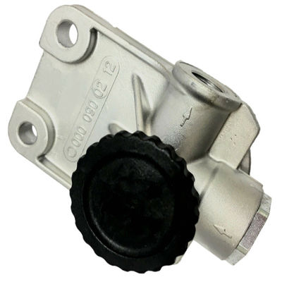 0000907350 H11K01 Per MERCEDES BENZ pompa di carburante pompa di alimentazione