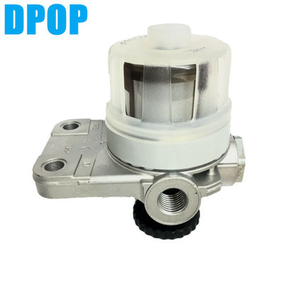 0000907350 H11K01 Per MERCEDES BENZ pompa di carburante pompa di alimentazione