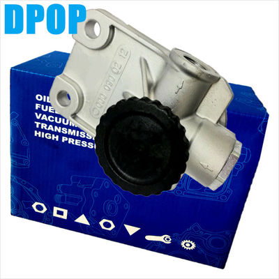 0000907350 H11K01 Per MERCEDES BENZ pompa di carburante pompa di alimentazione