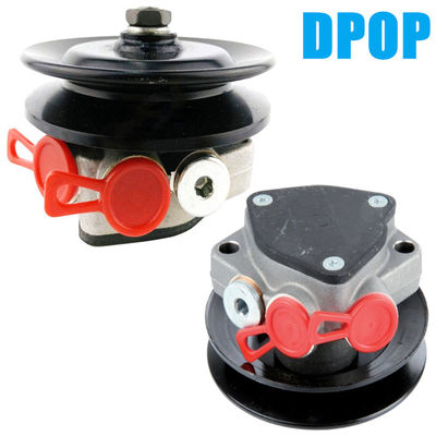 Pompa del carburante per camion ad alta efficienza 02111283 02111634 02112558 02112672 02113753 02113799