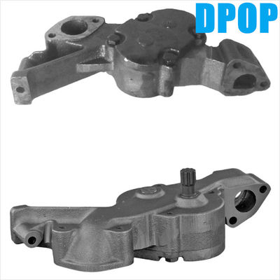 Pompa dell'olio motore 4031802801 4031802701 8311231949 8311998109 Per SETRA RAVEGO O580