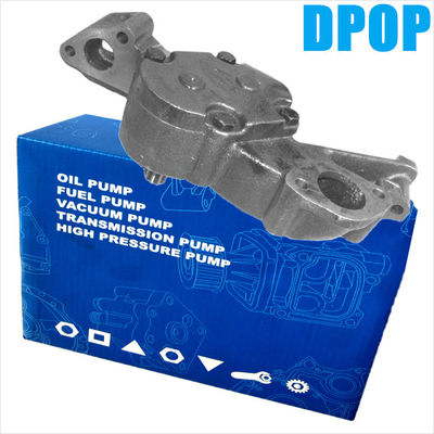 Pompa dell'olio motore 4031802801 4031802701 8311231949 8311998109 Per SETRA RAVEGO O580