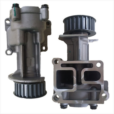 DPOPl pompa d'olio 04175574 04173527 02934430 Per Deutz BF4L1011