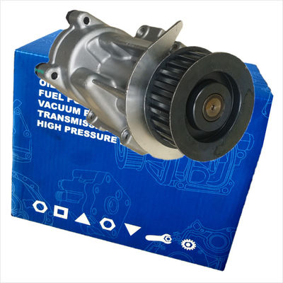 DPOPl pompa d'olio 04175574 04173527 02934430 Per Deutz BF4L1011