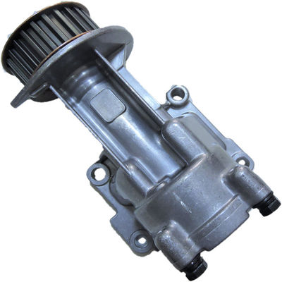 DPOPl pompa d'olio 04175574 04173527 02934430 Per Deutz BF4L1011