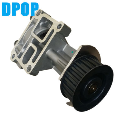 DPOPl pompa d'olio 04175574 04173527 02934430 Per Deutz BF4L1011