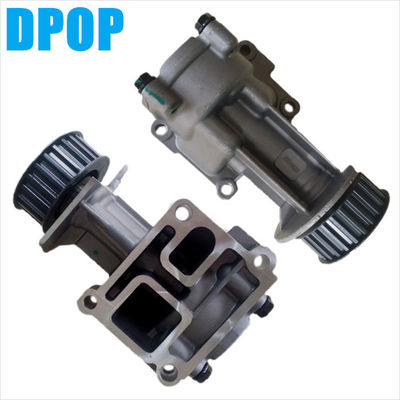 DPOPl pompa d'olio 04175574 04173527 02934430 Per Deutz BF4L1011