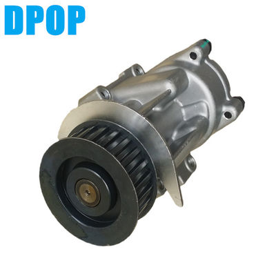 DPOPl pompa d'olio 04175574 04173527 02934430 Per Deutz BF4L1011