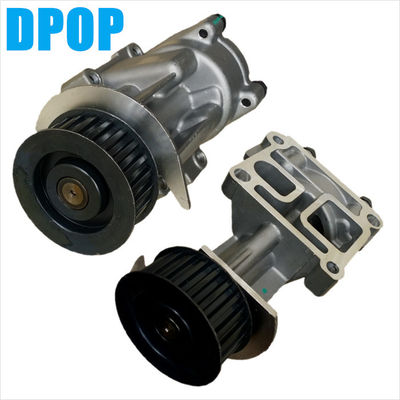 DPOPl pompa d'olio 04175574 04173527 02934430 Per Deutz BF4L1011