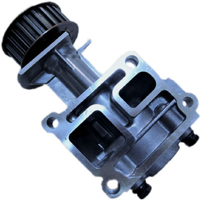 DPOPl pompa d'olio 04175574 04173527 02934430 Per Deutz BF4L1011