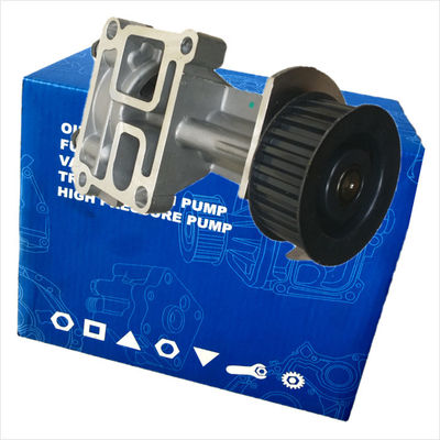 DPOPl pompa d'olio 04175574 04173527 02934430 Per Deutz BF4L1011
