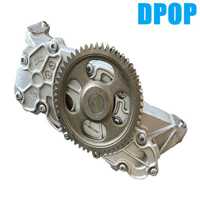 Pompa di olio 4721802901 4721803301 5421800401 5421800801 Per ACTROS MP4/5