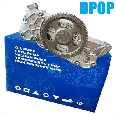 Pompa di olio 4721802901 4721803301 5421800401 5421800801 Per ACTROS MP4/5