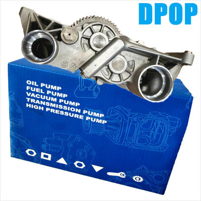 Pompa di olio 4721802901 4721803301 5421800401 5421800801 Per ACTROS MP4/5