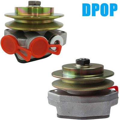 Pompa carburante per camion DPOP 02111628 02112671 02113230 02113752 02113798 02113811 04503571