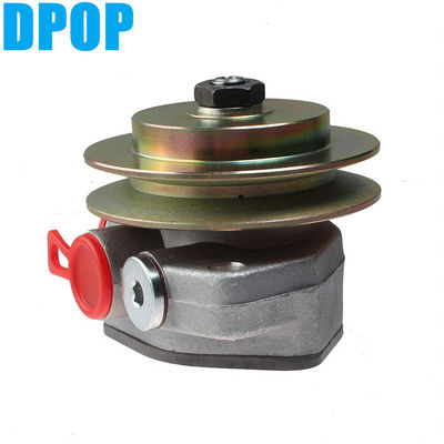 Pompa carburante per camion DPOP 02111628 02112671 02113230 02113752 02113798 02113811 04503571