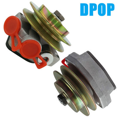 Pompa carburante per camion DPOP 02111628 02112671 02113230 02113752 02113798 02113811 04503571