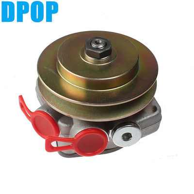 Pompa carburante per camion DPOP 02111628 02112671 02113230 02113752 02113798 02113811 04503571
