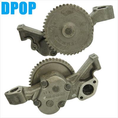 Pompa OEM di olio motore 4031801701 4031800601 4011800601 401180020 Per MERCEDES MK/NG/SK