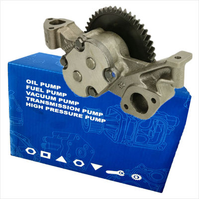 Pompa OEM di olio motore 4031801701 4031800601 4011800601 401180020 Per MERCEDES MK/NG/SK