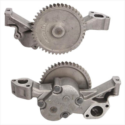 Pompa OEM di olio motore 4031801701 4031800601 4011800601 401180020 Per MERCEDES MK/NG/SK