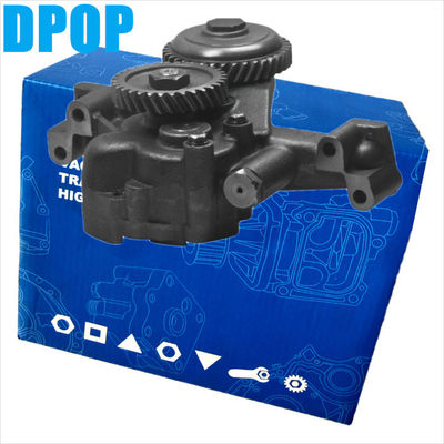 1887506 1369981 1318091 10570173 10570176 10570319 Pompa di olio motore per Scania 4/P96