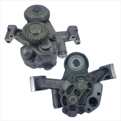 1887506 1369981 1318091 10570173 10570176 10570319 Pompa di olio motore per Scania 4/P96