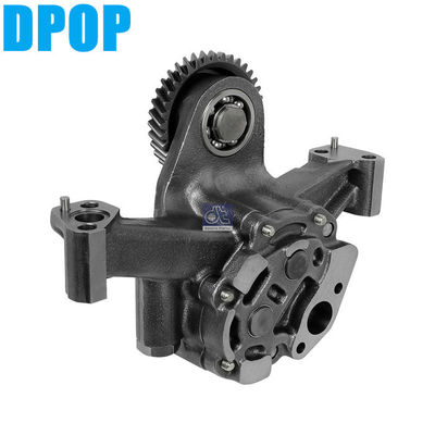 1887506 1369981 1318091 10570173 10570176 10570319 Pompa di olio motore per Scania 4/P96
