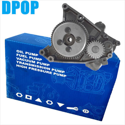 1556730 1556177 1556018 1543963 Per pompe per olio F16/FH16 D16A/B TD162F/TD163E