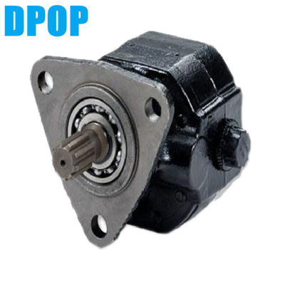 Pompa originale di olio per motori diesel 23523754 E23523754 R23523754 Per la serie DETROIL MTU2000/4000