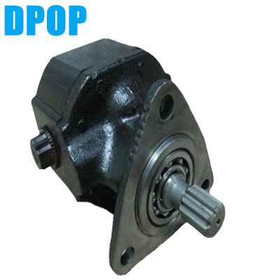 Pompa originale di olio per motori diesel 23523754 E23523754 R23523754 Per la serie DETROIL MTU2000/4000