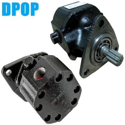 Pompa originale di olio per motori diesel 23523754 E23523754 R23523754 Per la serie DETROIL MTU2000/4000