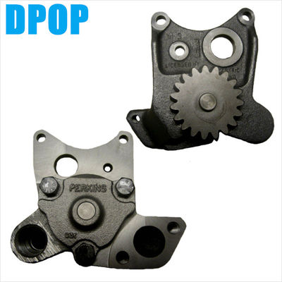 41314182 41314061 41314054 41314038 parti di camion di qualità premium con Perkins