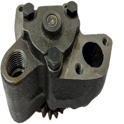 41314182 41314061 41314054 41314038 parti di camion di qualità premium con Perkins