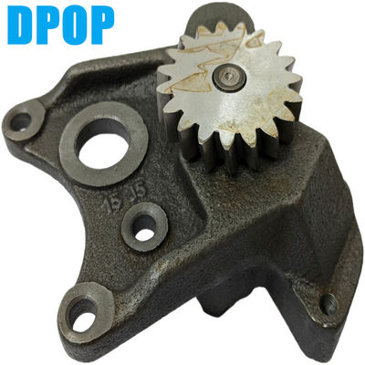 41314182 41314061 41314054 41314038 parti di camion di qualità premium con Perkins