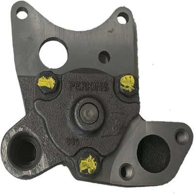 41314182 41314061 41314054 41314038 parti di camion di qualità premium con Perkins