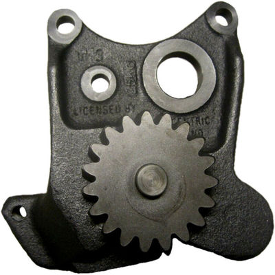 41314182 41314061 41314054 41314038 parti di camion di qualità premium con Perkins