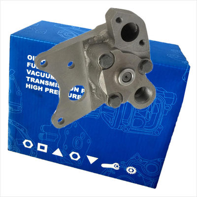 41314182 41314061 41314054 41314038 parti di camion di qualità premium con Perkins