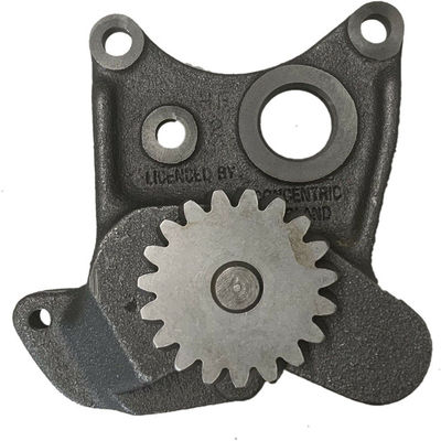 41314182 41314061 41314054 41314038 parti di camion di qualità premium con Perkins