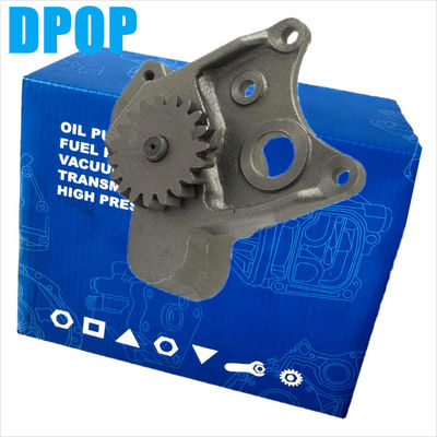 41314182 41314061 41314054 41314038 parti di camion di qualità premium con Perkins