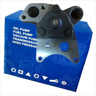41314182 41314061 41314054 41314038 parti di camion di qualità premium con Perkins