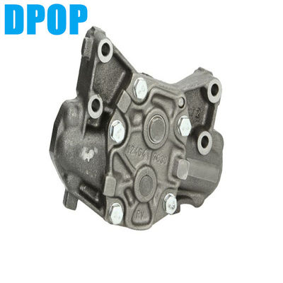 4816961 142770 142771 Pompa dell'olio per motore per autocarri IVECOTRUCK 8040.25/45