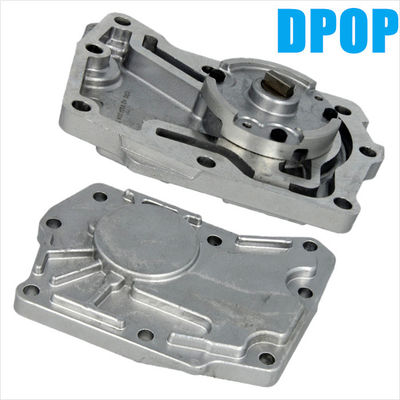 Pompa dell'olio della trasmissione di DAF ZF 0501004549 1304203004 1304203008 95531659 1268573
