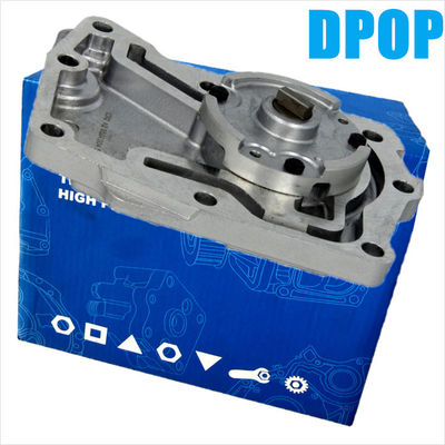 Pompa dell'olio della trasmissione di DAF ZF 0501004549 1304203004 1304203008 95531659 1268573